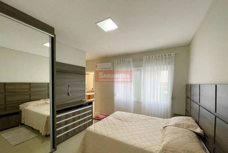 Casa de condomínio à venda em Rainha do Mar, Centro/ Praia: 13ª foto da galeria de imagens do imóvel