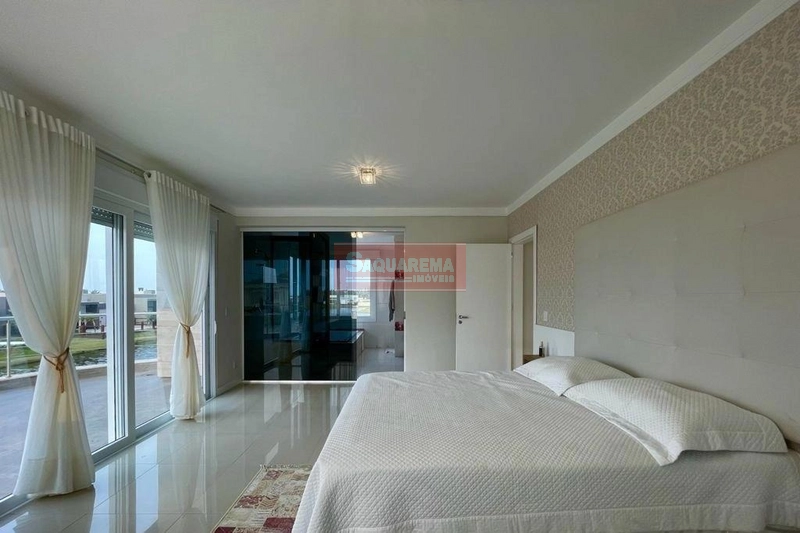 Casa de condomínio à venda em Rainha do Mar, Centro/ Praia: 17ª foto da galeria de imagens do imóvel