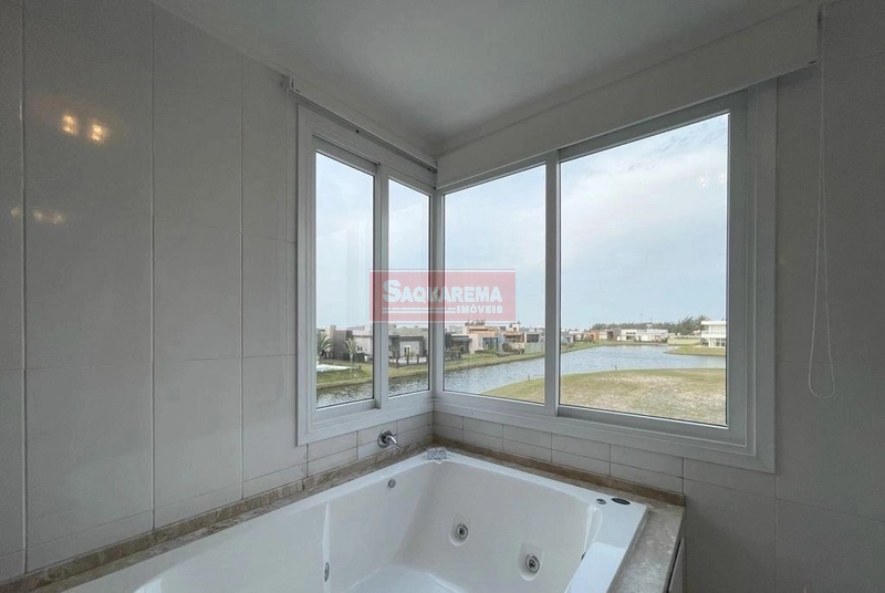 Casa de condomínio à venda em Rainha do Mar, Centro/ Praia: 20ª foto da galeria de imagens do imóvel