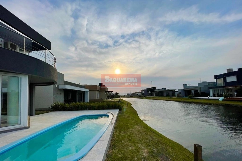 Casa de condomínio à venda em Rainha do Mar, Centro/ Praia: 26ª foto da galeria de imagens do imóvel