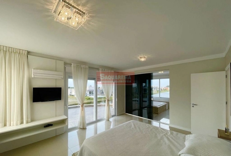 Casa de condomínio à venda em Rainha do Mar, Centro/ Praia: 18ª foto da galeria de imagens do imóvel