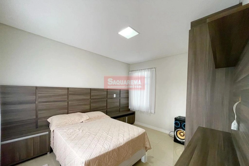 Casa de condomínio à venda em Rainha do Mar, Centro/ Praia: 14ª foto da galeria de imagens do imóvel