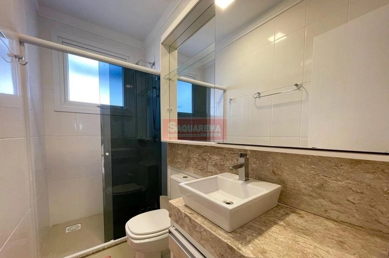 Casa de condomínio à venda em Rainha do Mar, Centro/ Praia: 22ª foto da galeria de imagens do imóvel