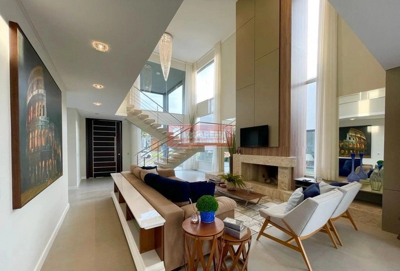 Casa de condomínio à venda em Rainha do Mar, Centro/ Praia: 6ª foto da galeria de imagens do imóvel