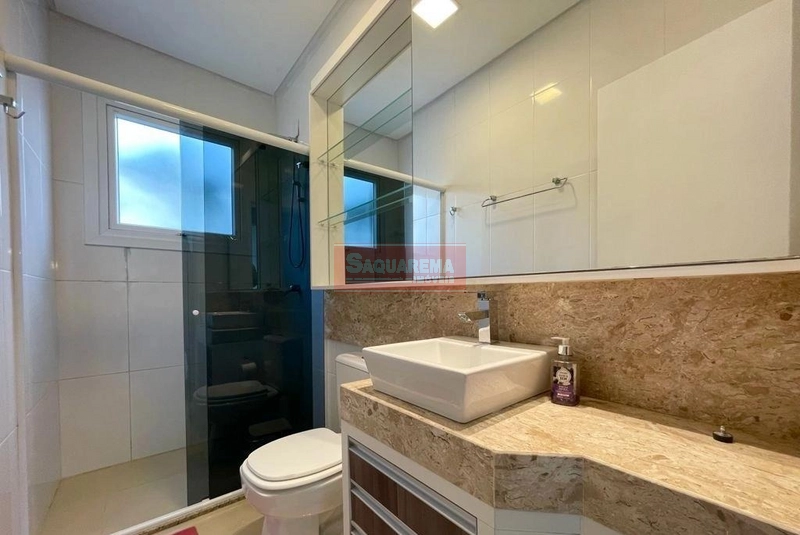 Casa de condomínio à venda em Rainha do Mar, Centro/ Praia: 15ª foto da galeria de imagens do imóvel