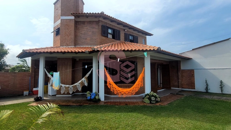Sobrado a venda em Atlântida Sul: 19ª foto da galeria de imagens do imóvel