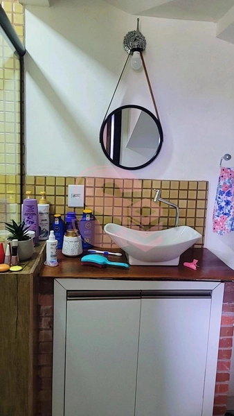 Sobrado a venda em Atlântida Sul: 5ª foto da galeria de imagens do imóvel