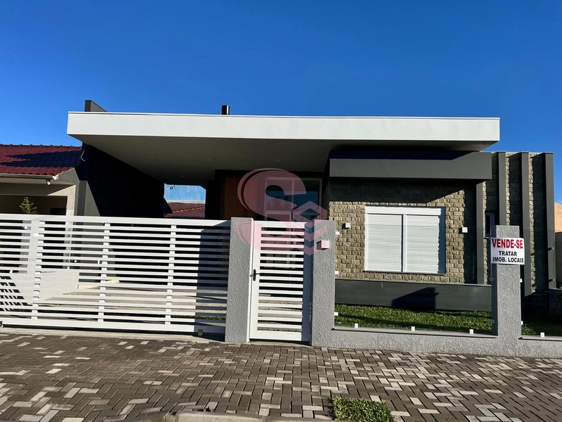 null: 1ª foto da galeria de imagens do imóvel