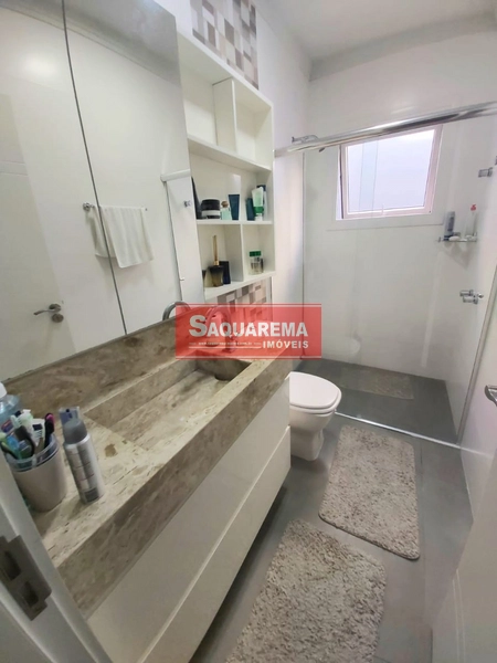 null: 2ª foto da galeria de imagens do imóvel