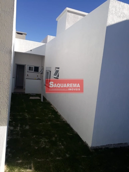 null: 1ª foto da galeria de imagens do imóvel