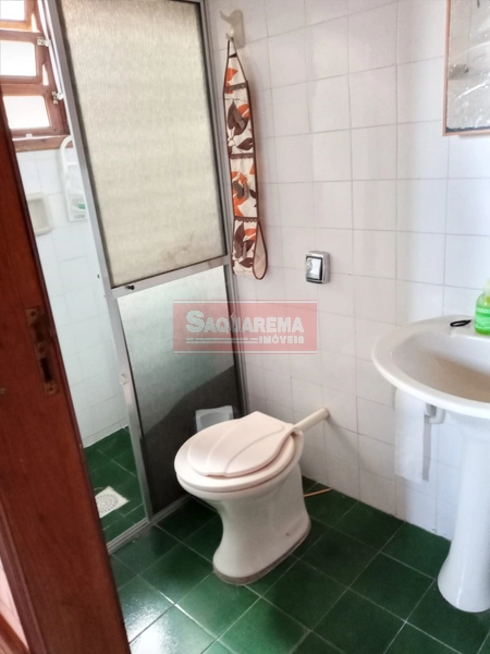 Casa somente à duas Quadras do Mar!: 5ª foto da galeria de imagens do imóvel