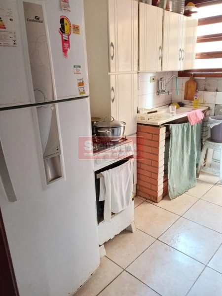 Casa somente à duas Quadras do Mar!: 2ª foto da galeria de imagens do imóvel