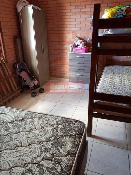 Casa somente à duas Quadras do Mar!: 6ª foto da galeria de imagens do imóvel