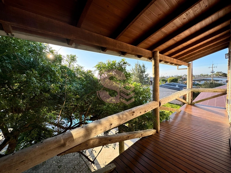 CASA RÚSTICA EM PEDRA E MADEIRA!: 39ª foto da galeria de imagens do imóvel