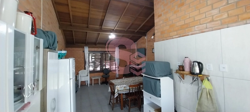 null: 10ª foto da galeria de imagens do imóvel