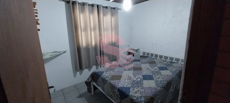 null: 4ª foto da galeria de imagens do imóvel