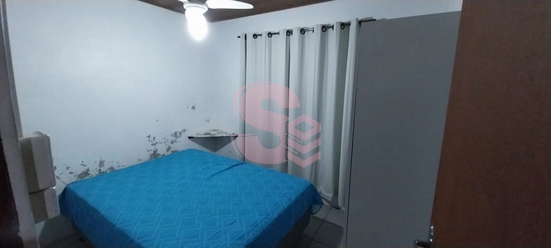 null: 6ª foto da galeria de imagens do imóvel