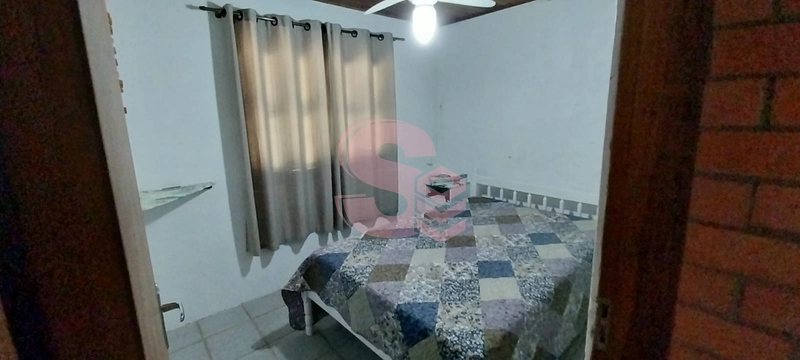 null: 16ª foto da galeria de imagens do imóvel