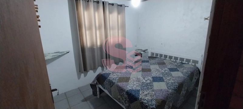 null: 5ª foto da galeria de imagens do imóvel
