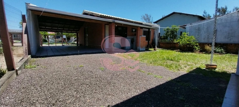 null: 17ª foto da galeria de imagens do imóvel