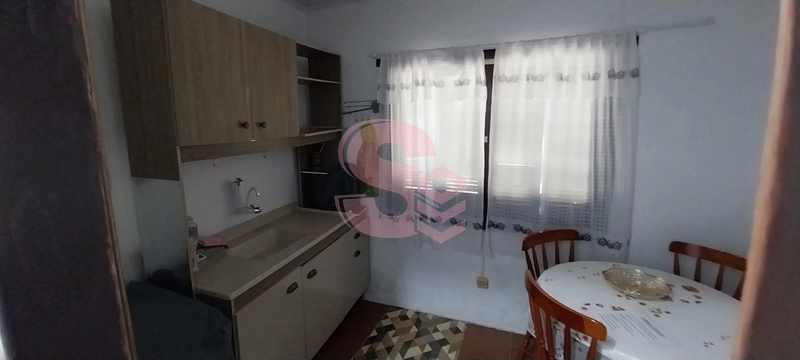 null: 1ª foto da galeria de imagens do imóvel