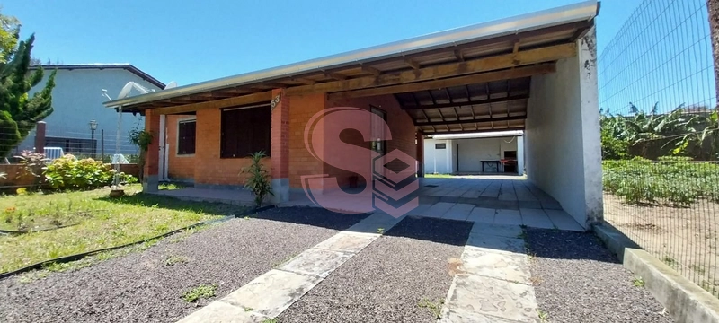 null: 14ª foto da galeria de imagens do imóvel