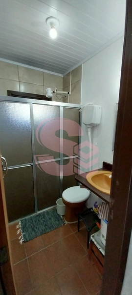 null: 13ª foto da galeria de imagens do imóvel
