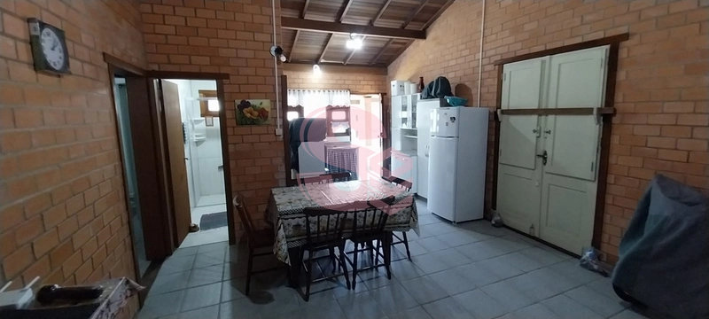 null: 15ª foto da galeria de imagens do imóvel