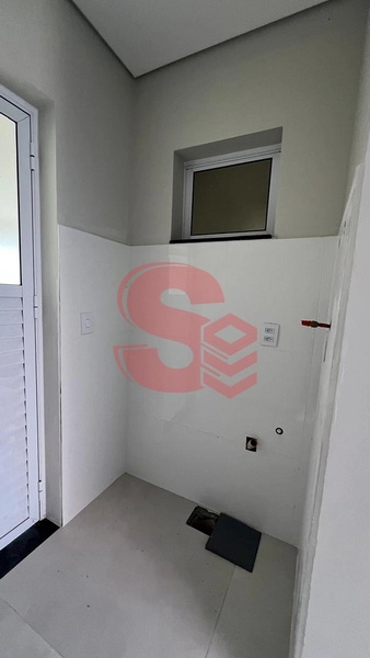 Casa nova á venda em Atlântida Sul : 12ª foto da galeria de imagens do imóvel