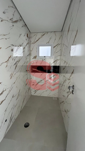 Casa nova á venda em Atlântida Sul : 5ª foto da galeria de imagens do imóvel