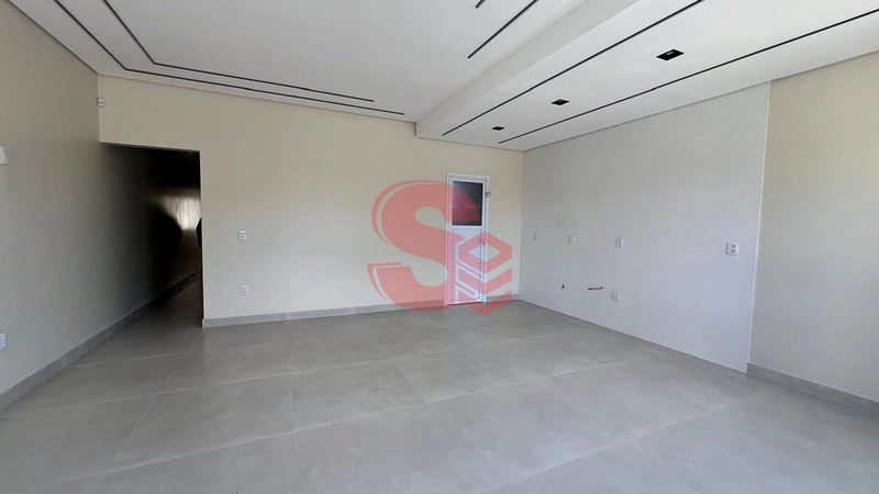 Casa nova á venda em Atlântida Sul : 10ª foto da galeria de imagens do imóvel