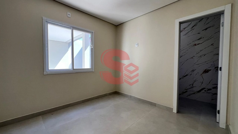 Casa nova á venda em Atlântida Sul : 6ª foto da galeria de imagens do imóvel