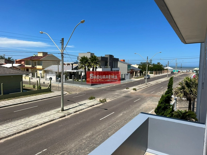 sobrado localizado a  duas quadras do mar: 29ª foto da galeria de imagens do imóvel