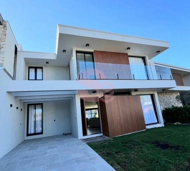 Imóvel residencial ou comercial