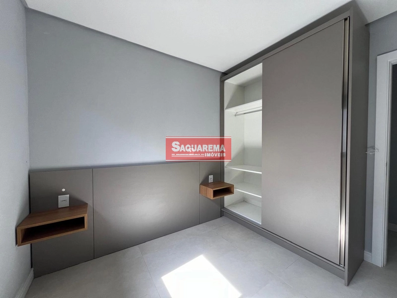 Residência Nova de Alvenaria – Ótima Localização: 15ª foto da galeria de imagens do imóvel