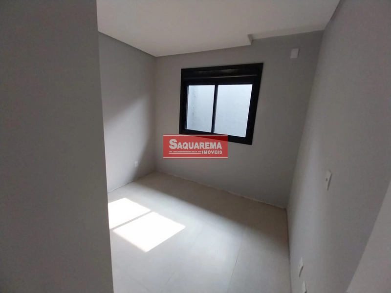 Residência Nova de Alvenaria – Ótima Localização: 39ª foto da galeria de imagens do imóvel