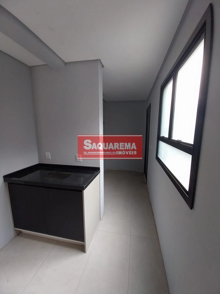 Residência Nova de Alvenaria – Ótima Localização: 54ª foto da galeria de imagens do imóvel