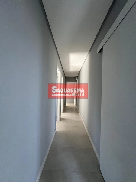 Residência Nova de Alvenaria – Ótima Localização: 7ª foto da galeria de imagens do imóvel