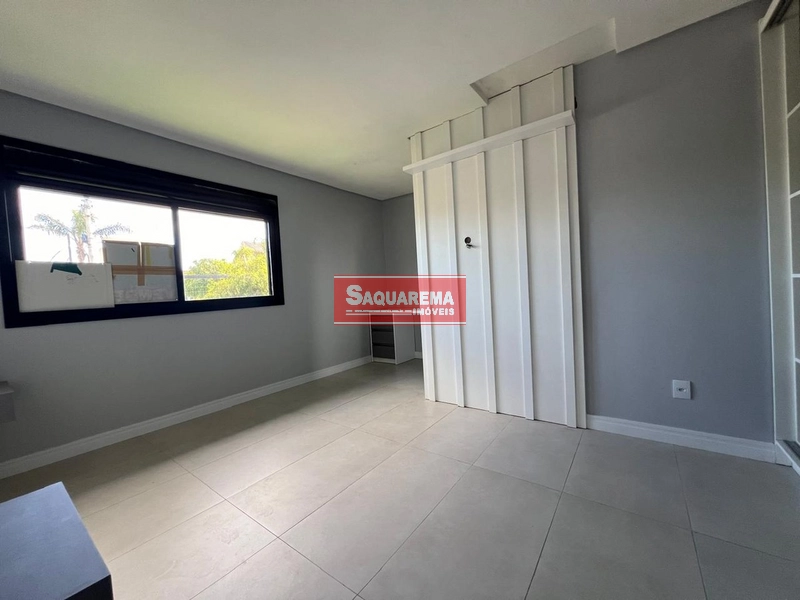 Residência Nova de Alvenaria – Ótima Localização: 23ª foto da galeria de imagens do imóvel