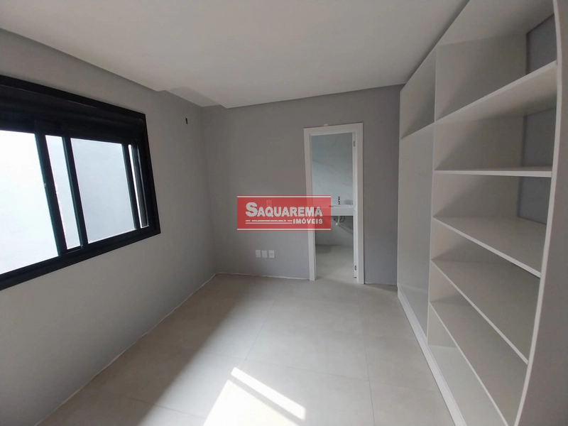Residência Nova de Alvenaria – Ótima Localização: 51ª foto da galeria de imagens do imóvel