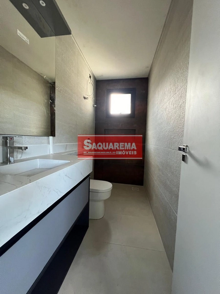 Residência Nova de Alvenaria – Ótima Localização: 37ª foto da galeria de imagens do imóvel