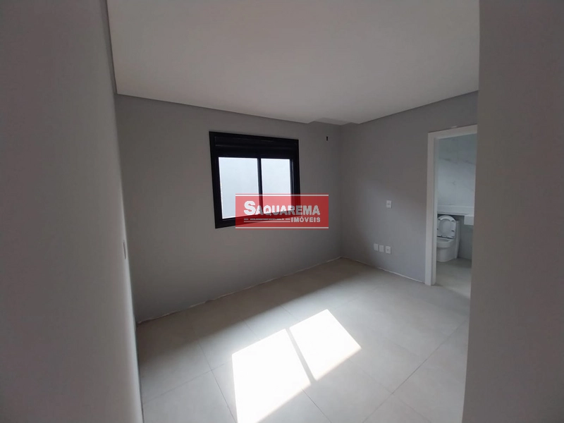 Residência Nova de Alvenaria – Ótima Localização: 36ª foto da galeria de imagens do imóvel