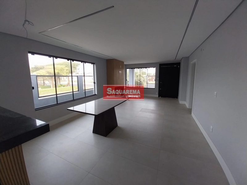Residência Nova de Alvenaria – Ótima Localização: 40ª foto da galeria de imagens do imóvel