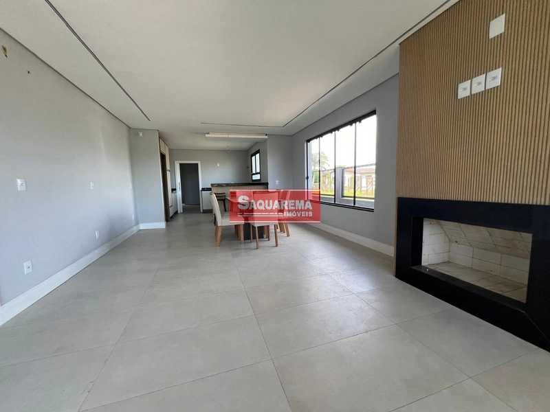 Residência Nova de Alvenaria – Ótima Localização: 38ª foto da galeria de imagens do imóvel