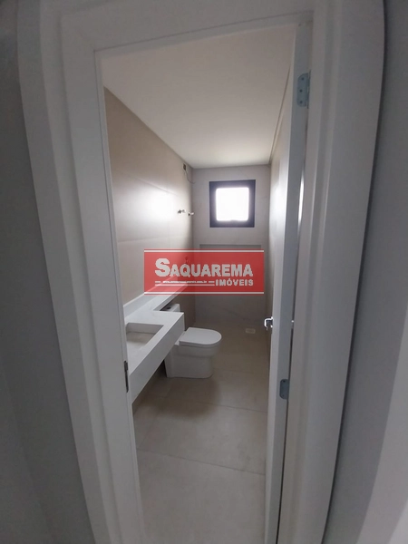 Residência Nova de Alvenaria – Ótima Localização: 21ª foto da galeria de imagens do imóvel