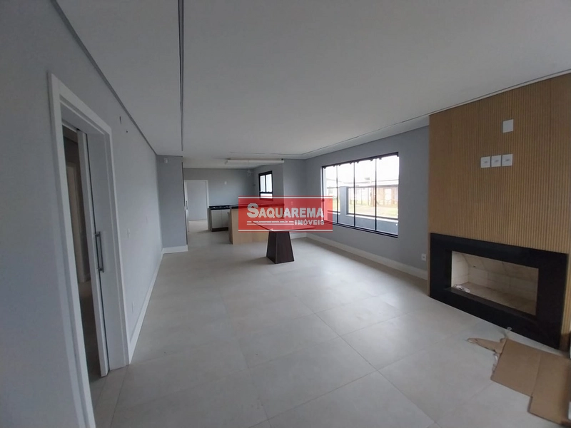 Residência Nova de Alvenaria – Ótima Localização: 52ª foto da galeria de imagens do imóvel