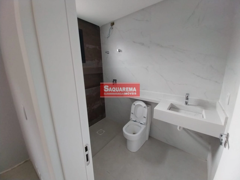 Residência Nova de Alvenaria – Ótima Localização: 6ª foto da galeria de imagens do imóvel