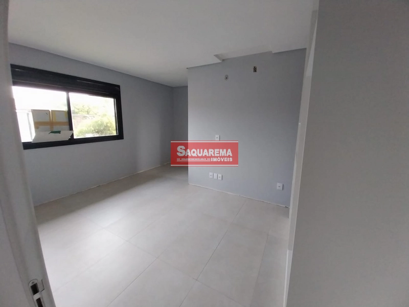Residência Nova de Alvenaria – Ótima Localização: 49ª foto da galeria de imagens do imóvel