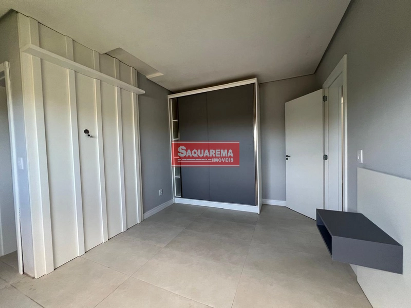 Residência Nova de Alvenaria – Ótima Localização: 2ª foto da galeria de imagens do imóvel