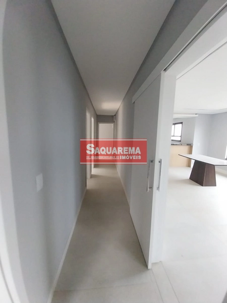 Residência Nova de Alvenaria – Ótima Localização: 48ª foto da galeria de imagens do imóvel